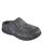 Skechers Expect Mens Slip On Trainers_1