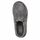 Skechers Expect Mens Slip On Trainers_3