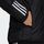 adidas Itavic 3-Stripes Light Hooded Jacket Womens_4