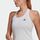 adidas Designed to Move 3-Stripes Sport Tank Top Womens_2
