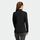 adidas Terrex Multi Half-Zip Long-Sleeve Top Womens_2