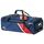 Slazenger V130 Wheelie Cricket Bag