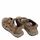 Karrimor Antibes Leather Mens Walking Sandals_2