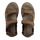 Karrimor Antibes Leather Mens Walking Sandals_3