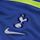 Nike Tottenham Hotspur Away Minikit 2022 2023 Infants_7
