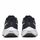 Nike Air Zoom Pegasus 39 Women's Road Running Shoes_3