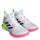 adidas Crazyflght Mid Indoor Court Trainers_1