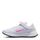 Nike Revol Flyease Running Shoes Womens_0