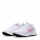 Nike Revol Flyease Running Shoes Womens_1