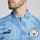 Puma Manchester City Pre Match Jacket Mens_4