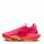 Nike Air Zoom Alphafly NEXT% 2 Men's Running Shoes_0