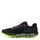 Under Armour HOVR™ Machina Off Road Running Shoes_0