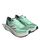 adidas Adizero Boston 11 Men's Running Shoes_1