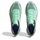adidas Adizero Boston 11 Men's Running Shoes_3