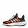 adidas Ultraboost 22 COLD.RDY Running Shoes Mens_0