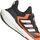adidas Ultraboost 22 COLD.RDY Running Shoes Mens_6