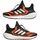 adidas Ultraboost 22 COLD.RDY Running Shoes Mens_7