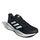 adidas Solarglide 5 Running Shoes Mens_1