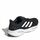 adidas Solarglide 5 Running Shoes Mens_2