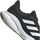 adidas Solarglide 5 Running Shoes Mens_5