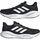 adidas Solarglide 5 Running Shoes Mens_7