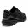 Brooks Ghost 15 Mens Running Shoes_1