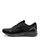 Brooks Ghost 15 Mens Running Shoes_2