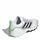 adidas Flexcloud 2.1 Field Hockey Shoes_2