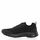 Slazenger Curve Support Knit Mens Trainers_0