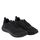 Slazenger Curve Support Knit Mens Trainers_1