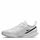 Nike Court Zoom Pro Men's Hard Court Tennis Shoes_0