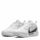 Nike Court Zoom Pro Men's Hard Court Tennis Shoes_2