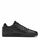 Reebok Royal Complete3Low Shoes_0