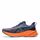 Asics Novablast 3 LE Men's Running Shoes_0