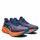 Asics Novablast 3 LE Men's Running Shoes_2