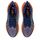 Asics Novablast 3 LE Men's Running Shoes_4