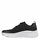 Skechers Skechers Relaxed Fit: Arch Fit D'Lux - Sumner Trainers_0