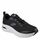Skechers Skechers Relaxed Fit: Arch Fit D'Lux - Sumner Trainers_1