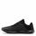 Under Armour Mojo Mens Trainers_0