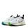 Nike Air Zoom Pegasus 40 Jnr Running Shoes_2