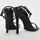 Missguided Basic Barely There Heels_2