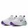 Under Armour HOVR Mega 2 Clone Running Trainers Womens_3