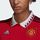 adidas Manchester United 22/23 Home Jersey Womens