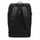 Under Armour Project Rock Pro Box Backpack