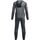 Under Armour Knit Hooded Track Suit_0