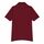Castore Aston Villa Travel Polo Shirt Juniors_0
