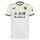 Castore Wolverhampton Wanderers Pro Third Shirt 2021 2022