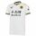 Castore Wolverhampton Wanderers Pro Third Shirt 2021 2022_1