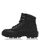 Dunlop Dakota Mens Steel Toe Cap Safety Boots_0
