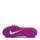 Nike Air Zoom Vapor Cage 4 Rafa Men's Clay Tennis Shoes_1